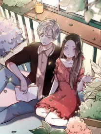 午夜电影网 午夜唱片行 音乐综艺